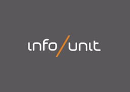 Infounit