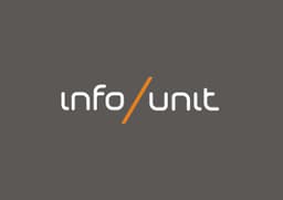 Infounit