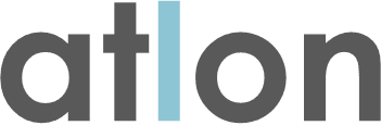 ATLON