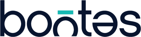 Boötes