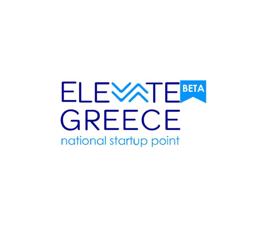 Η ένταξη της Ten06 στο Elevate Greece