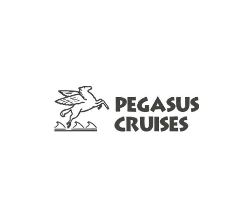 Pegasus-Cruises 