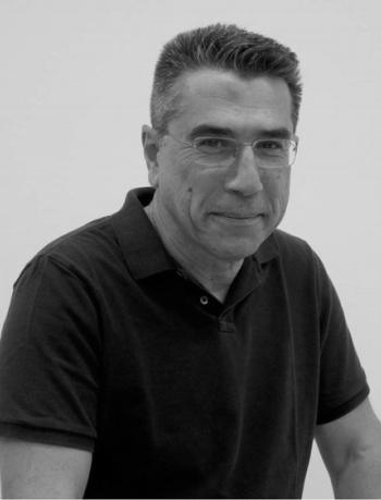 Giorgos Papastamatiou
